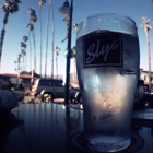 Sly's