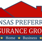 Kansas Preferred Insurance Group
