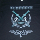 Bluefire Apparel Co.