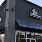 Ash Way Pet Supply