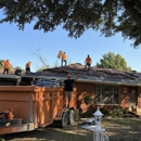 Inspire Roofing & Home Improvement - Roofing Contractors