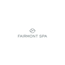 Fairmont Breakers Spa - Day Spas