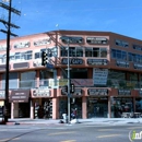 Downtown Vape Electronic Cigarettes