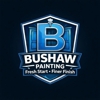 Bushaw Painting gallery
