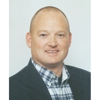 James T Smith - State Farm Insurance Agent gallery