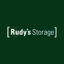 R&S Storage - Storage Household & Commercial