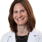 Dr. Cordelia C Schwarz, MD