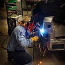 Miller Collision Center Inc. - Commercial Auto Body Repair