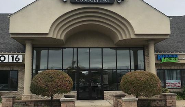 Dowling Consulting Services, Inc. - Mokena, IL