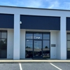 Southern Bank gallery