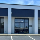 Southern Bank - Banks
