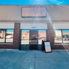 SURGE Staffing gallery