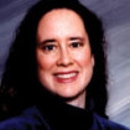 Elizabeth Adamiak , MD - Physicians & Surgeons, Pediatrics