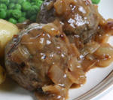 Rob's British Butchers - Dandenong, VIC