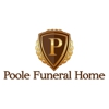 Poole Funeral Home & Cremation Services gallery