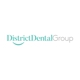 District Dental Group of DC