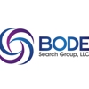 Bode Search Group gallery