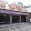 New Master Auto Body & Paint gallery