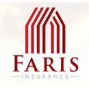 Nationwide Insurance: Varner Insurance Group Inc. - Homeowners Insurance