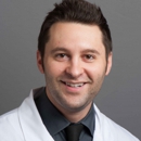 Dr. Ryan Yaffe, OD - Optometrists