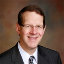 Dr. Joseph C Milne, MD - Physicians & Surgeons