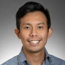Go, Simon L, MD - Physicians & Surgeons
