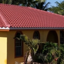 Seal Tight Roofing Experts - Roofing Contractors