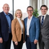 The Holland Group - Ameriprise Financial Services gallery