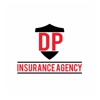 Dp Insurance Agency gallery