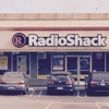 RadioShack gallery