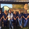 Animal Medical Center gallery