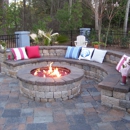 COASTROAD Hearth & Patio - Fireplaces