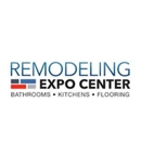 Remodeling Expo Center - Kitchen Planning & Remodeling Service