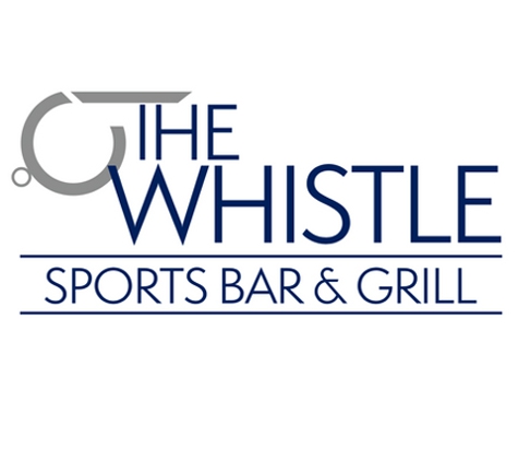 The Whistle Sports Bar & Grill - Tinley Park, IL