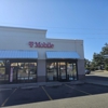 T-Mobile gallery