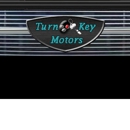 Turn Key Motors - Used Car Dealers