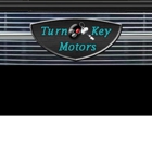 Turn Key Motors