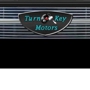 Turn Key Motors