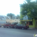 Izalco Restaurant - American Restaurants