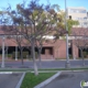 Calif Court-Appellate Library