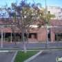 Calif Court-Appellate Library