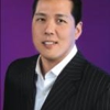 Chung, Johnny S, MD gallery