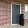 Links Of Madison County Apartments gallery