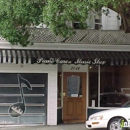 Piano Care Co - Pianos & Organ-Tuning, Repair & Restoration