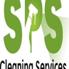 Sps Cleaning Services Inc gallery