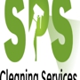 Sps Cleaning Services Inc