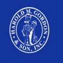 Harold M Gordon & Son, Inc - Windows