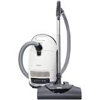 Great House Vacuums gallery