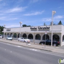 Motors - Auto Repair & Service