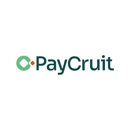 PayCruit